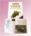 /album/tematica1/a1000vinos-small-jpg1/